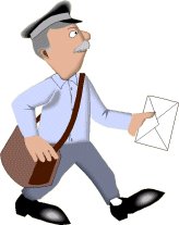 postalworker.jpg